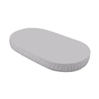 Lenzuolo con angoli in cotone BusyKids MIRACLE 7-in-1
