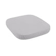 Lenzuolo con angoli in cotone BusyKids MIRACLE 7-in-1