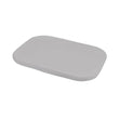 Lenzuolo con angoli in cotone BusyKids MIRACLE 5-in-1