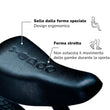 Yedoo TooToo Bicicletta senza pedali