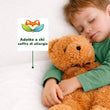 Set di 2: Materasso ortopedico per bambini a 5 zone ADAPTIC