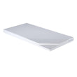 Letto per bambini FORMULA con grafica e materasso - 160 x 80 cm