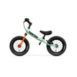 Yedoo TooToo Bicicletta senza pedali