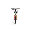 Yedoo TooToo Bicicletta senza pedali