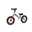 Yedoo TooToo Bicicletta senza pedali