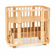 BusyKids MIRACLE culla interna per lettino 5 in 1