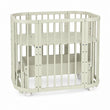 BusyKids MIRACLE culla interna per lettino 5 in 1