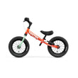 Yedoo TooToo Bicicletta senza pedali