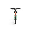 Yedoo TooToo Bicicletta senza pedali