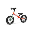 Yedoo TooToo Bicicletta senza pedali