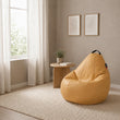 Pouf Comfort 90 – morbida ecopelle SOFT