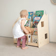 Libreria montessoriana BusyKids