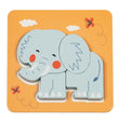 BusyKids Set puzzle “Animali”
