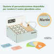 Registratore di cassa per bambini BusyKids