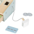 Registratore di cassa per bambini BusyKids