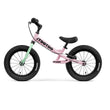 Yedoo TooToo XL Bicicletta senza pedali
