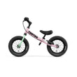 Yedoo TooToo Bicicletta senza pedali