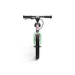 Yedoo TooToo XL Bicicletta senza pedali