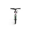 Yedoo TooToo Bicicletta senza pedali