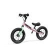 Yedoo TooToo Bicicletta senza pedali