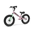 Yedoo TooToo XL Bicicletta senza pedali