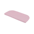 Lenzuolo con angoli in cotone BusyKids MIRACLE 5-in-1