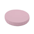 Lenzuolo con angoli in cotone BusyKids MIRACLE 7-in-1