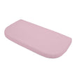 Lenzuolo con angoli in cotone BusyKids MIRACLE 7-in-1