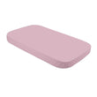 Lenzuolo con angoli in cotone BusyKids MIRACLE 7-in-1