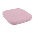 Lenzuolo con angoli in cotone BusyKids MIRACLE 7-in-1