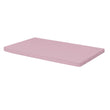 Lenzuolo con angoli in cotone BusyKids MIRACLE 2-in-1