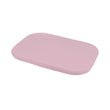 Lenzuolo con angoli in cotone BusyKids MIRACLE 5-in-1