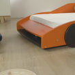 Letto per bambini BusyKids BLAZE