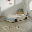 Letto per bambini BusyKids RACER
