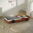 Letto per bambini BusyKids TURBO