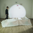 Letto per bambini BusyKids BLAZE