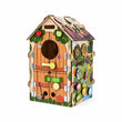 Casetta Montessori in Legno - FARM