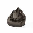 Pouf per bambini Drizzle Drop – tessuto FRESH traspirante e resistente