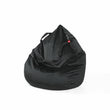 Pouf per bambini Drizzle Drop – tessuto FRESH traspirante e resistente