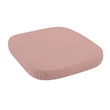 Lenzuolo con angoli in cotone BusyKids MIRACLE 7-in-1