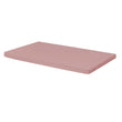 Lenzuolo con angoli in cotone BusyKids MIRACLE 2-in-1