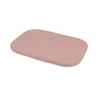 Lenzuolo con angoli in cotone BusyKids MIRACLE 5-in-1