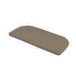 Lenzuolo con angoli in cotone BusyKids MIRACLE 5-in-1