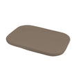 Lenzuolo con angoli in cotone BusyKids MIRACLE 5-in-1