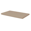 Lenzuolo con angoli in cotone BusyKids MIRACLE 2-in-1