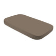Lenzuolo con angoli in cotone BusyKids MIRACLE 7-in-1