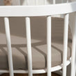 Lenzuolo con angoli in cotone BusyKids MIRACLE 7-in-1
