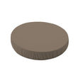 Lenzuolo con angoli in cotone BusyKids MIRACLE 7-in-1