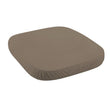 Lenzuolo con angoli in cotone BusyKids MIRACLE 7-in-1