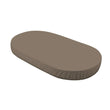 Lenzuolo con angoli in cotone BusyKids MIRACLE 7-in-1
